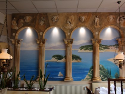 Foto: Delphi
